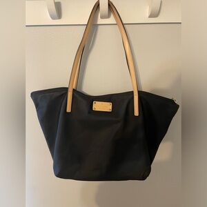 Kate Spade Tote Bag